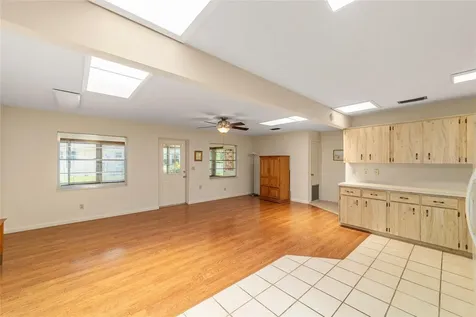 8704 SW 94th Lane Ocala FL 34481