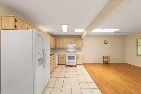 8704 SW 94th Lane Ocala FL 34481