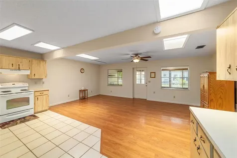 8704 SW 94th Lane Ocala FL 34481