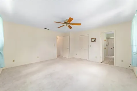8704 SW 94th Lane Ocala FL 34481
