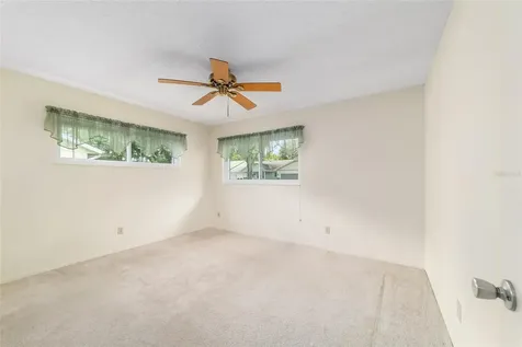 8704 SW 94th Lane Ocala FL 34481