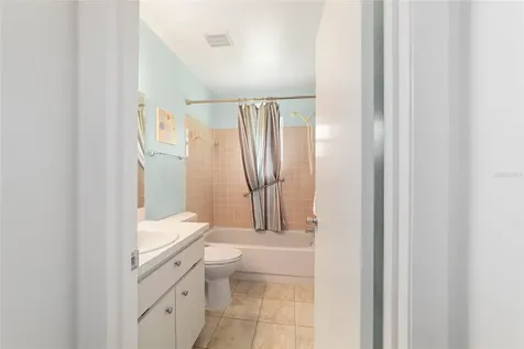 8704 SW 94th Lane Ocala FL 34481