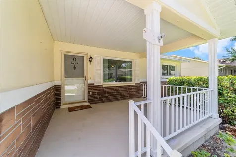8704 SW 94th Lane Ocala FL 34481