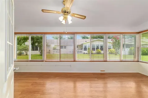 8704 SW 94th Lane Ocala FL 34481