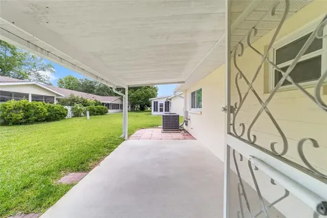 8704 SW 94th Lane Ocala FL 34481