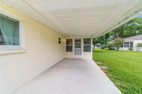 8704 SW 94th Lane Ocala FL 34481