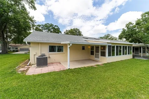8704 SW 94th Lane Ocala FL 34481