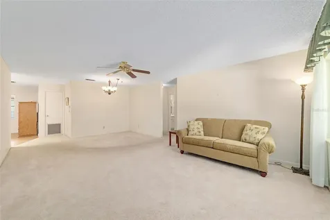 8704 SW 94th Lane Ocala FL 34481
