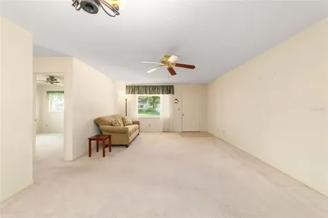 8704 SW 94th Lane Ocala FL 34481