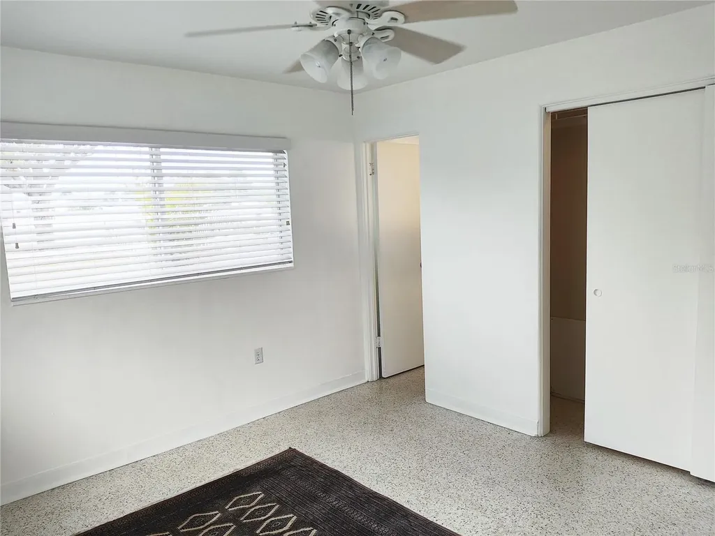 2155 Wood Street Sarasota FL 34237