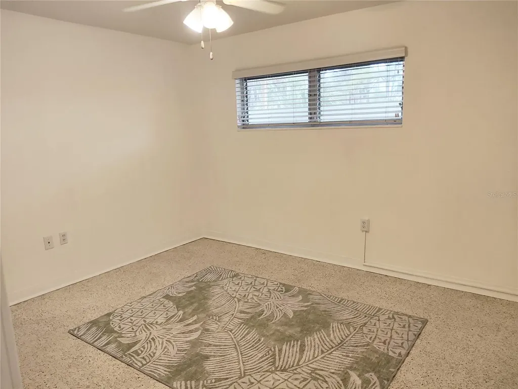 2155 Wood Street Sarasota FL 34237