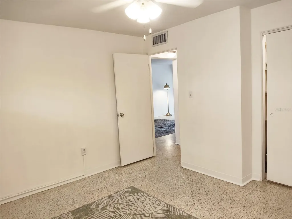 2155 Wood Street Sarasota FL 34237