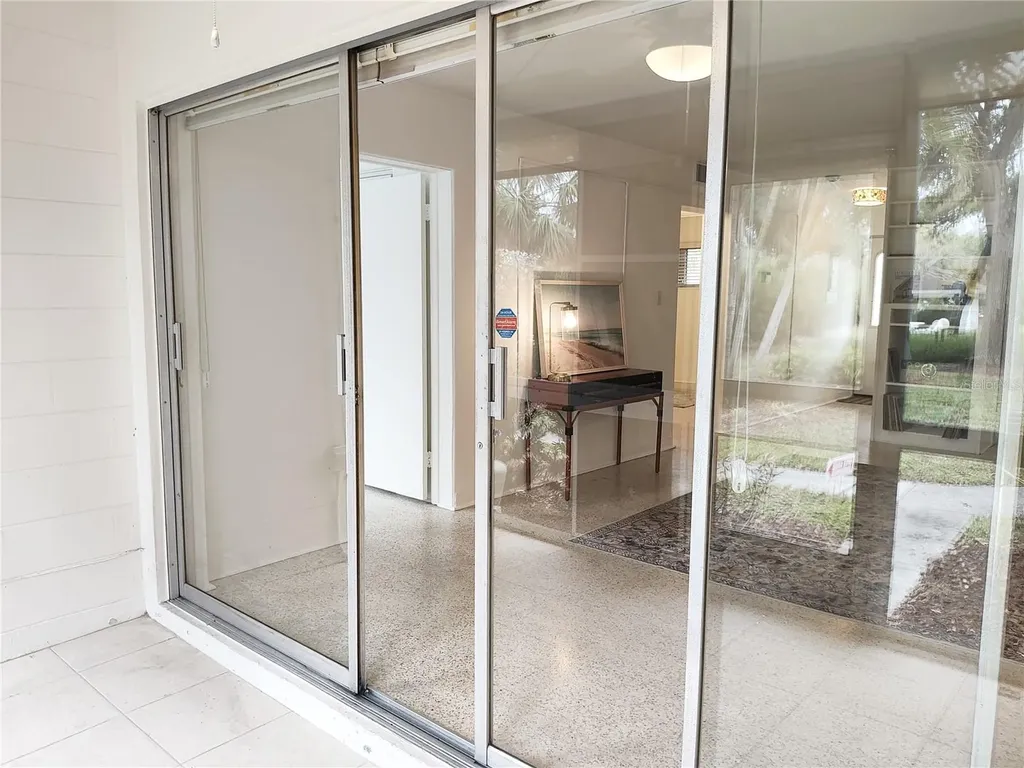 2155 Wood Street Sarasota FL 34237