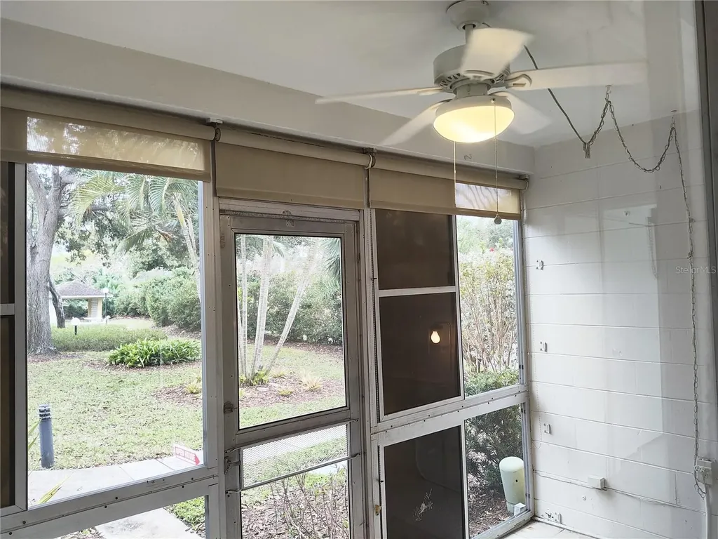 2155 Wood Street Sarasota FL 34237