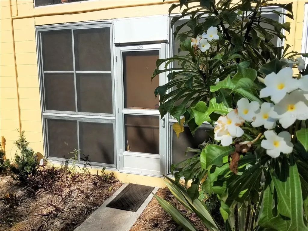 2155 Wood Street Sarasota FL 34237