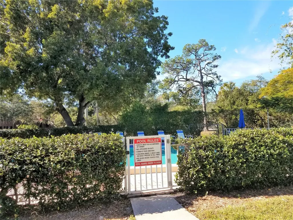 2155 Wood Street Sarasota FL 34237