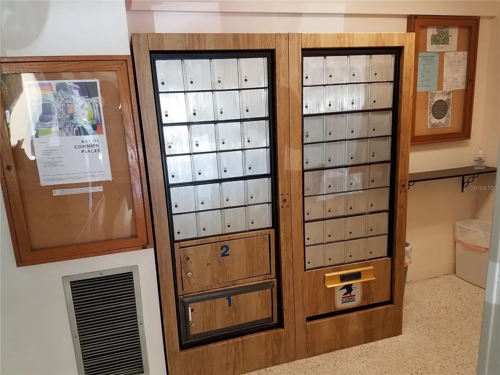 2155 Wood Street Sarasota FL 34237