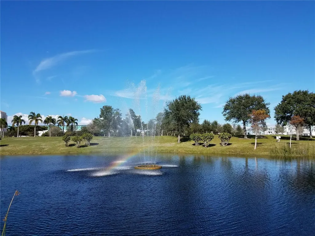 2155 Wood Street Sarasota FL 34237