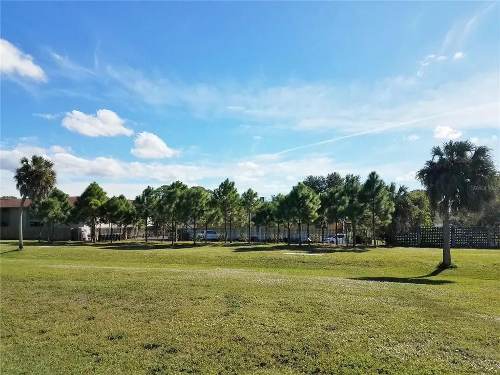 2155 Wood Street Sarasota FL 34237