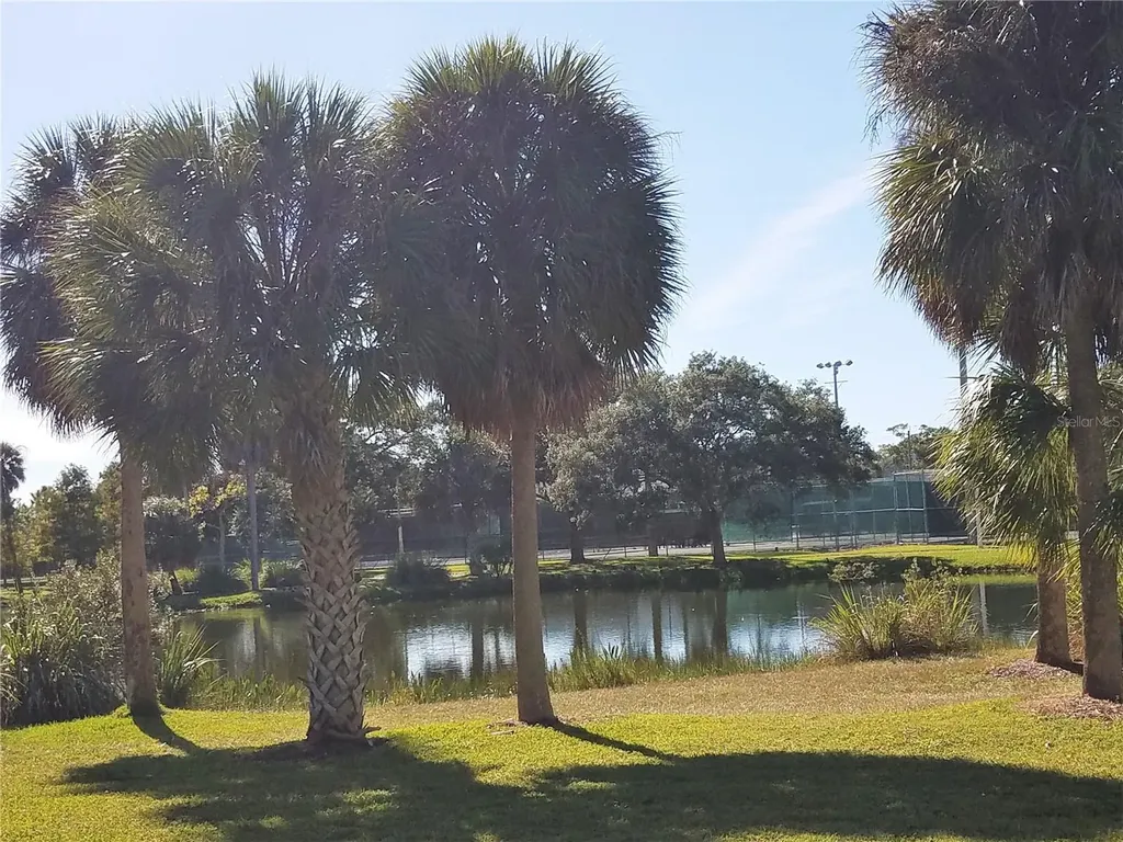 2155 Wood Street Sarasota FL 34237