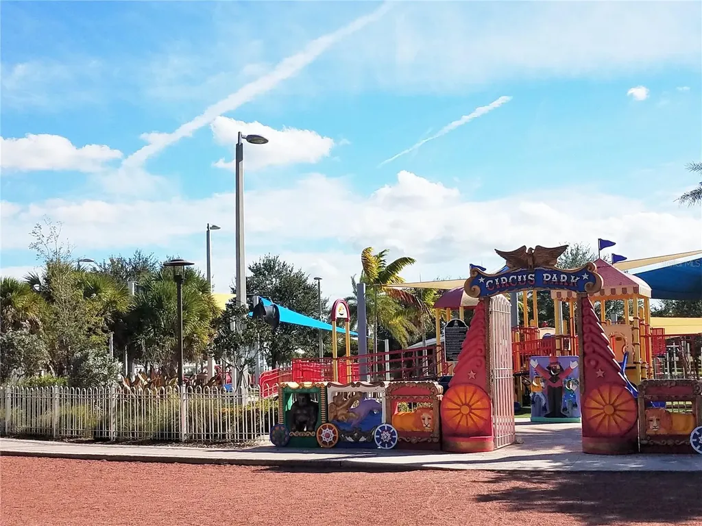 2155 Wood Street Sarasota FL 34237