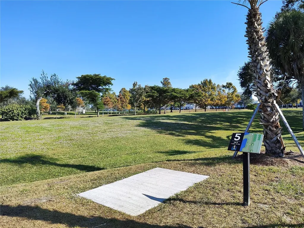 2155 Wood Street Sarasota FL 34237