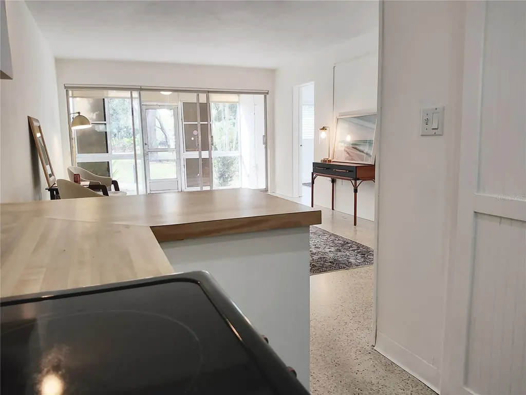 2155 Wood Street Sarasota FL 34237