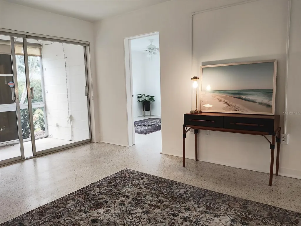 2155 Wood Street Sarasota FL 34237