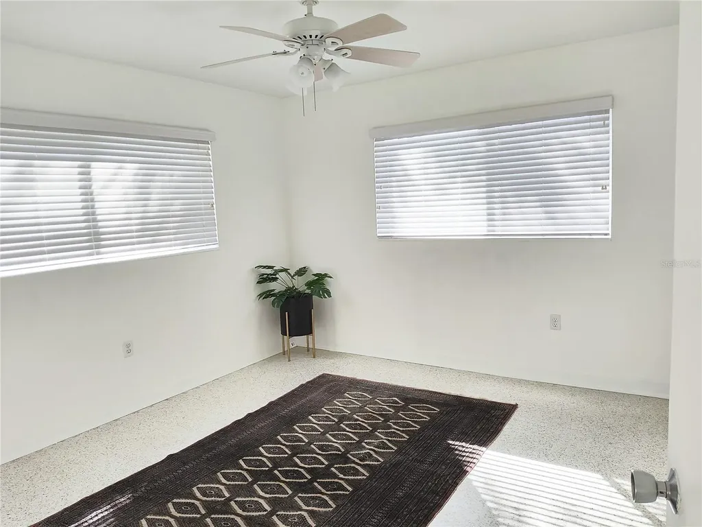 2155 Wood Street Sarasota FL 34237