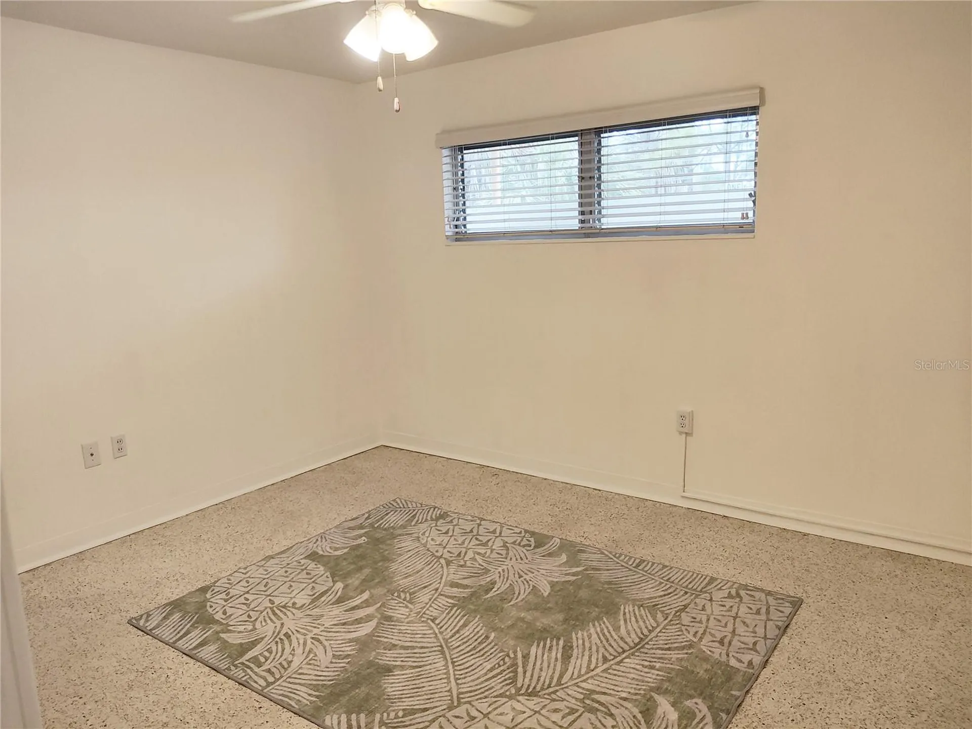 2155 Wood Street Sarasota FL 34237