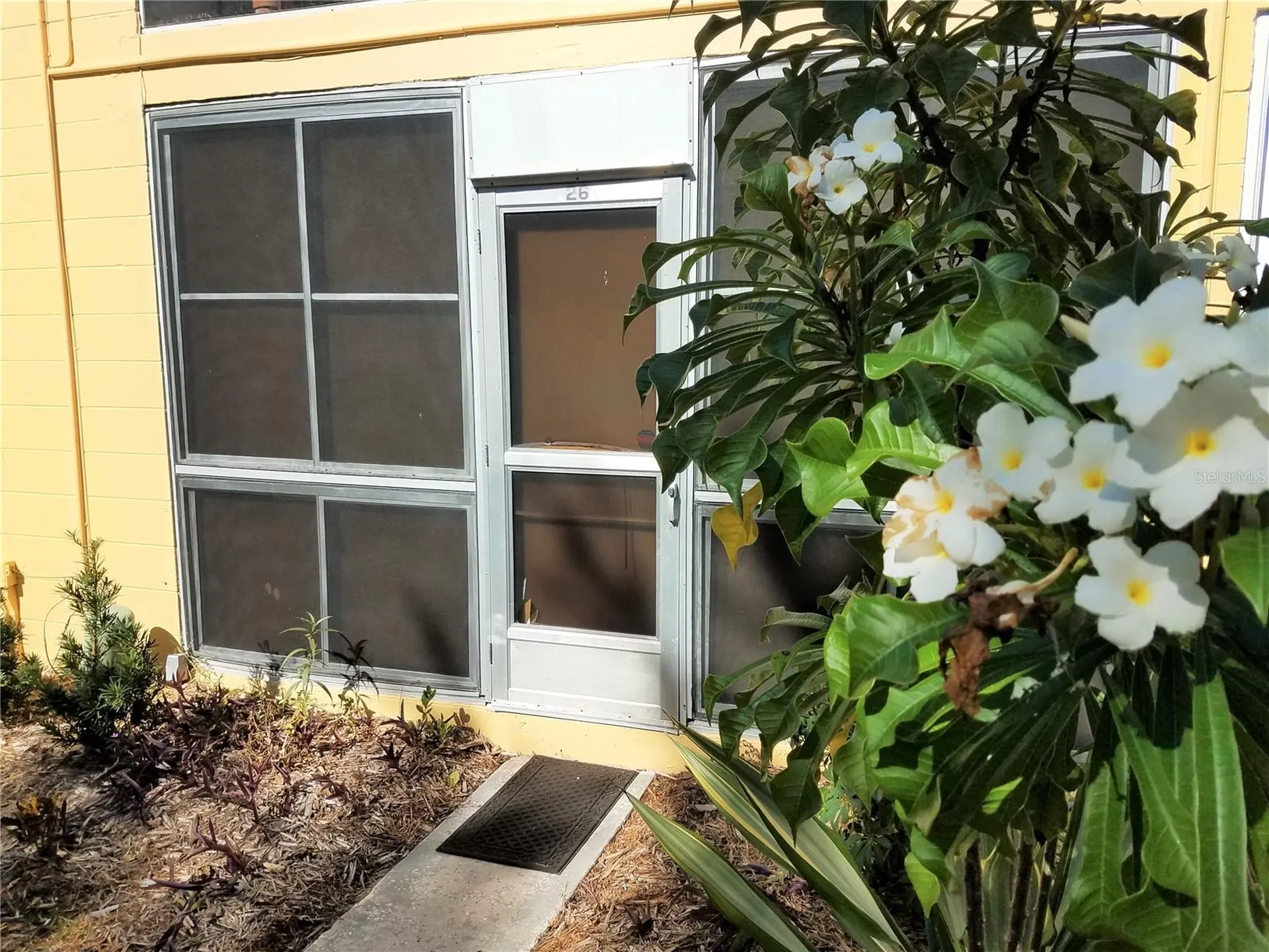 2155 Wood Street Sarasota FL 34237