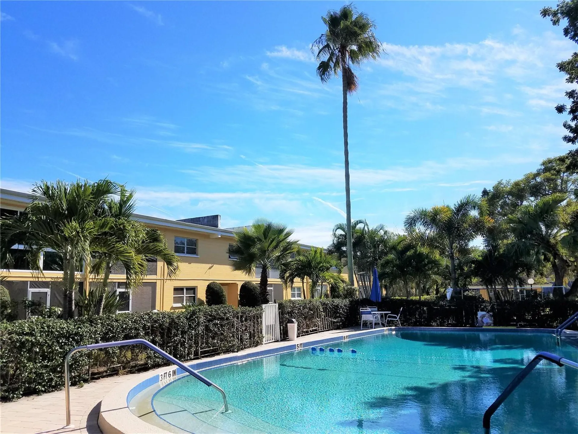 2155 Wood Street Sarasota FL 34237