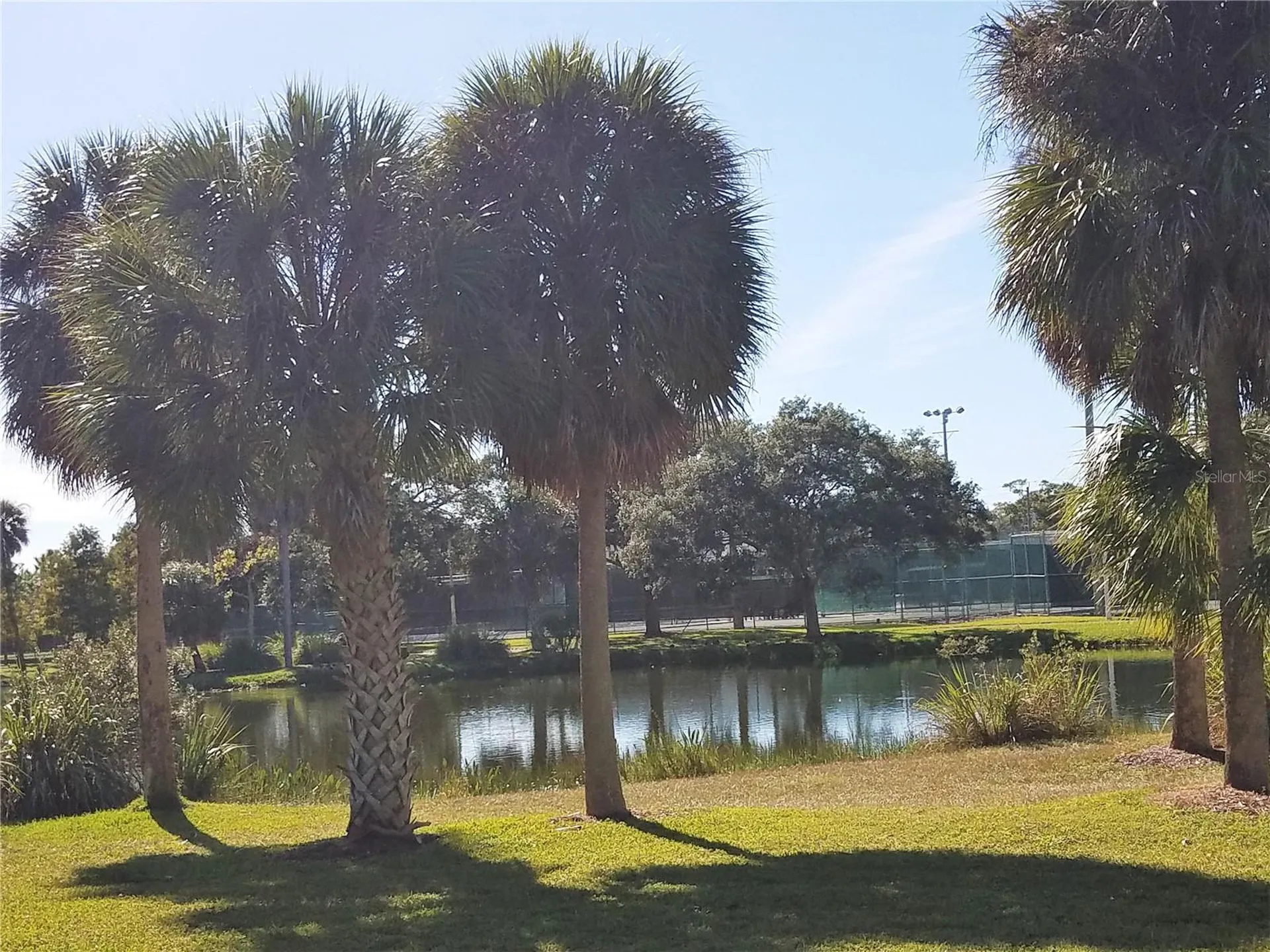 2155 Wood Street Sarasota FL 34237