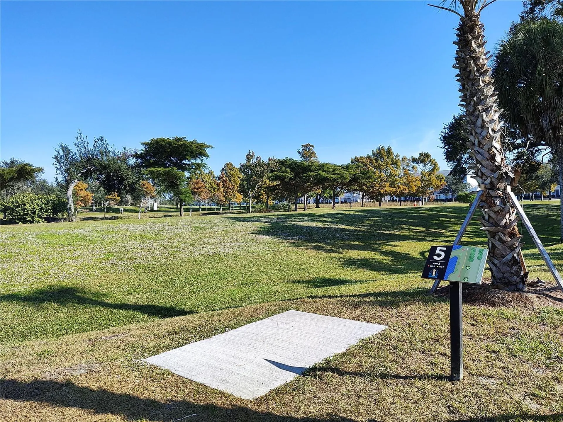 2155 Wood Street Sarasota FL 34237