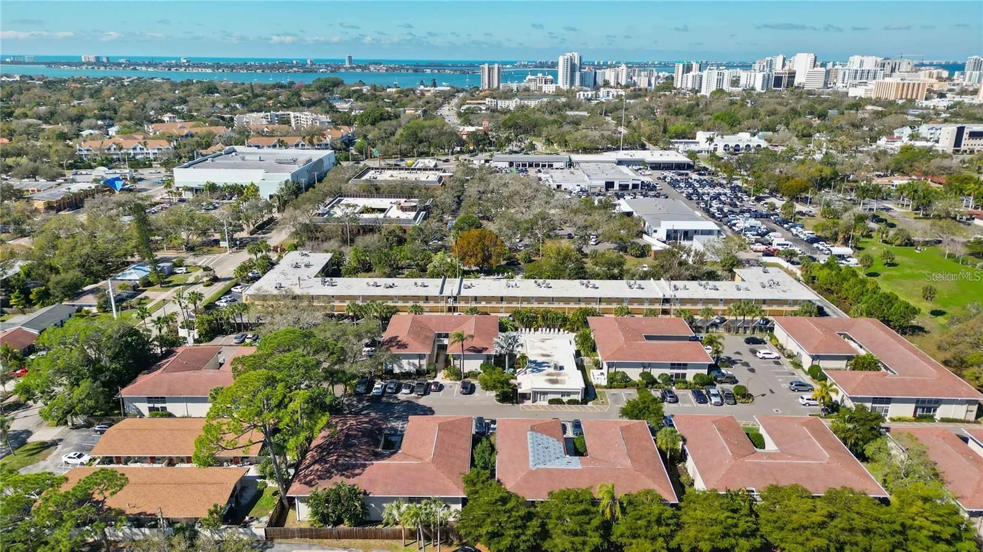 2155 Wood Street Sarasota FL 34237