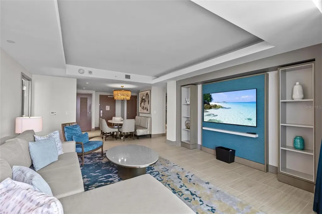 691 S Gulfview Boulevard Clearwater Beach FL 33767