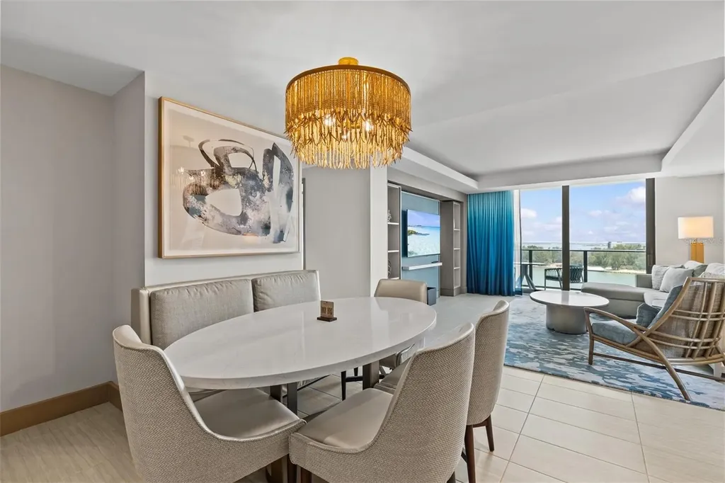691 S Gulfview Boulevard Clearwater Beach FL 33767