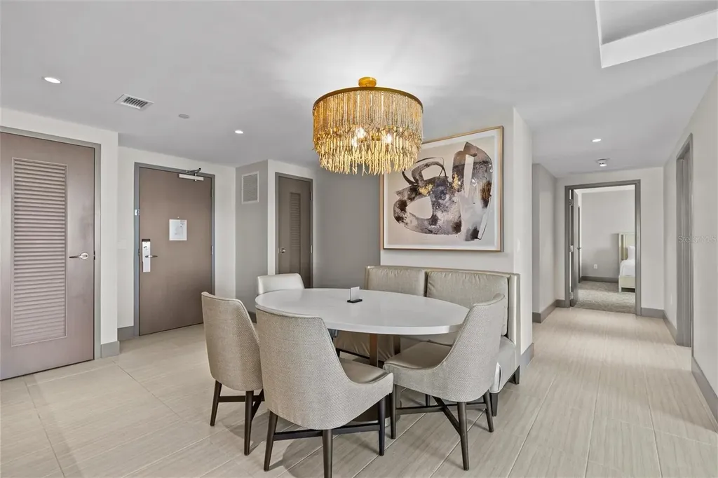 691 S Gulfview Boulevard Clearwater Beach FL 33767