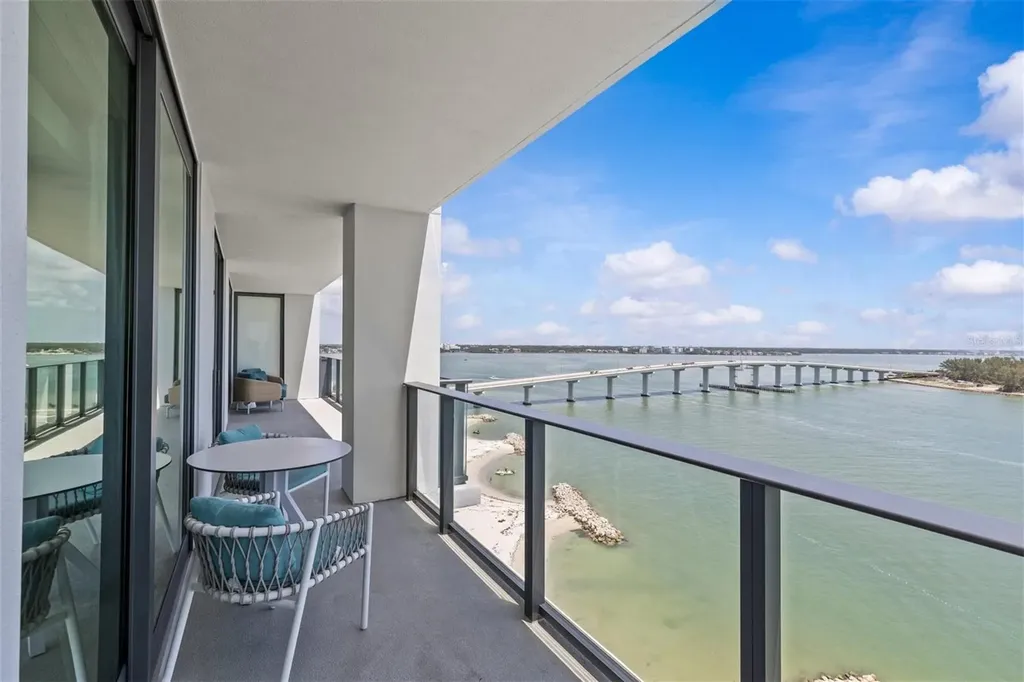 691 S Gulfview Boulevard Clearwater Beach FL 33767