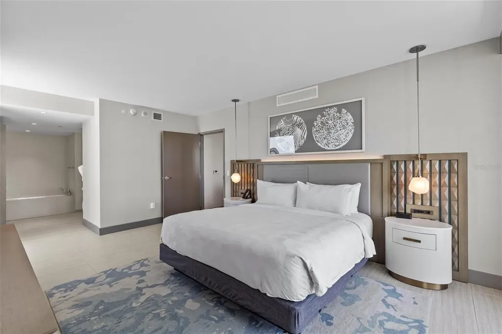 691 S Gulfview Boulevard Clearwater Beach FL 33767
