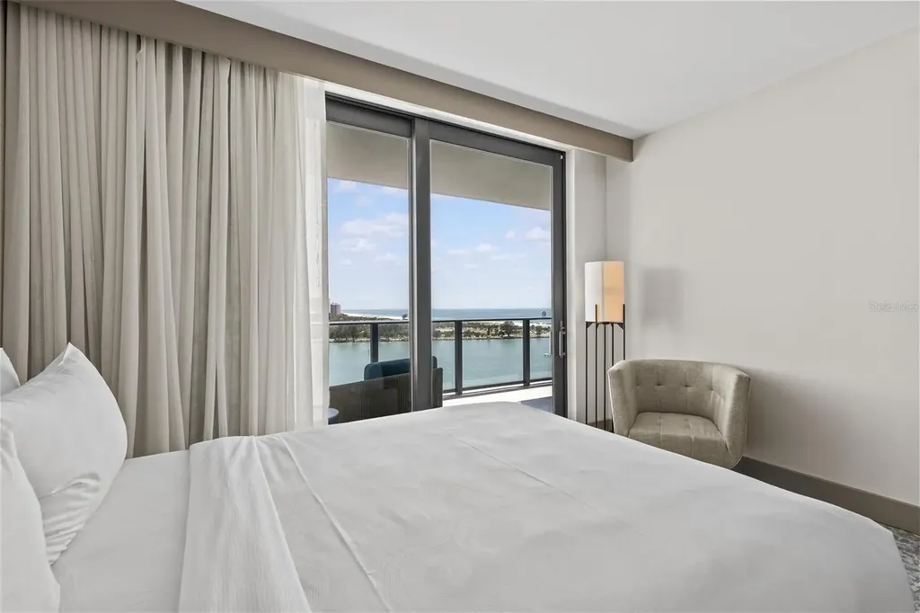 691 S Gulfview Boulevard Clearwater Beach FL 33767