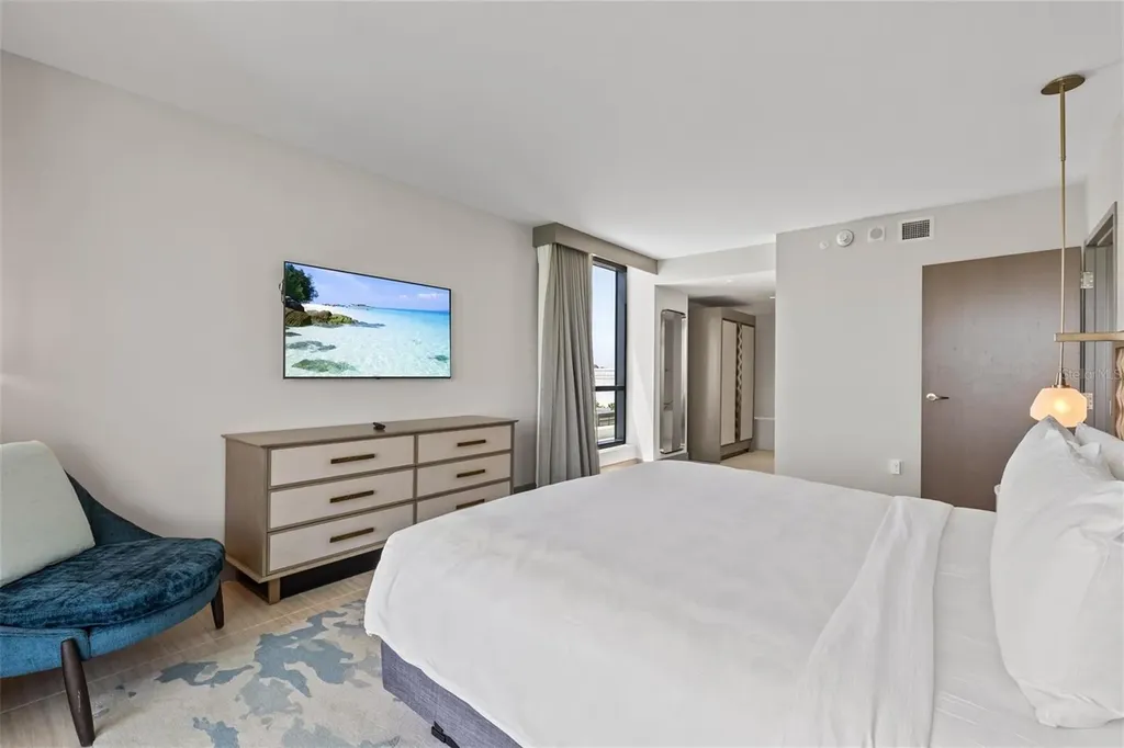 691 S Gulfview Boulevard Clearwater Beach FL 33767