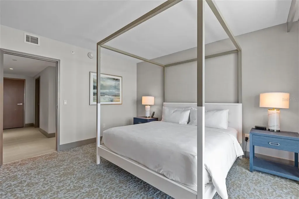 691 S Gulfview Boulevard Clearwater Beach FL 33767
