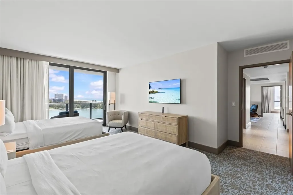 691 S Gulfview Boulevard Clearwater Beach FL 33767