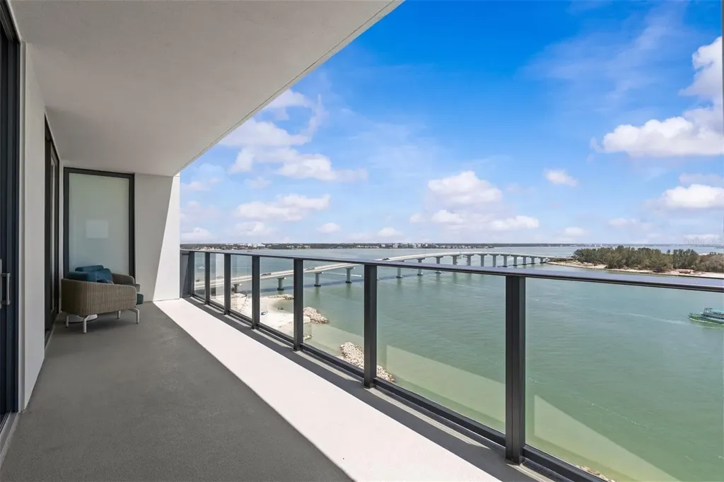 691 S Gulfview Boulevard Clearwater Beach FL 33767