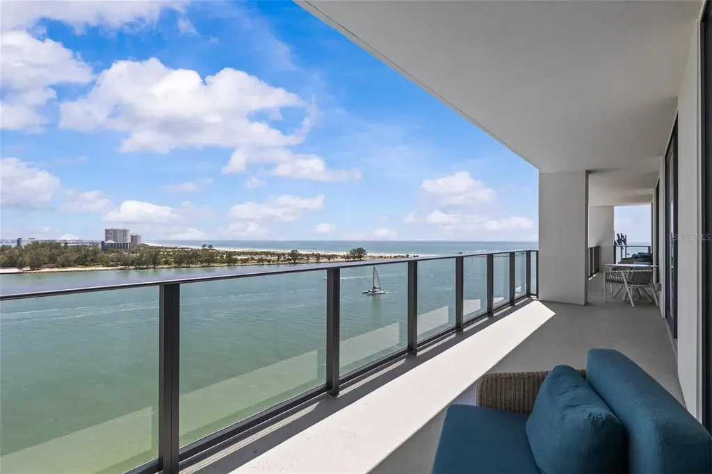 691 S Gulfview Boulevard Clearwater Beach FL 33767