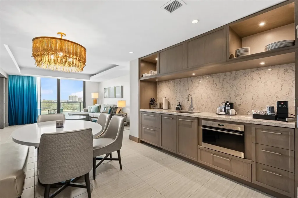 691 S Gulfview Boulevard Clearwater Beach FL 33767