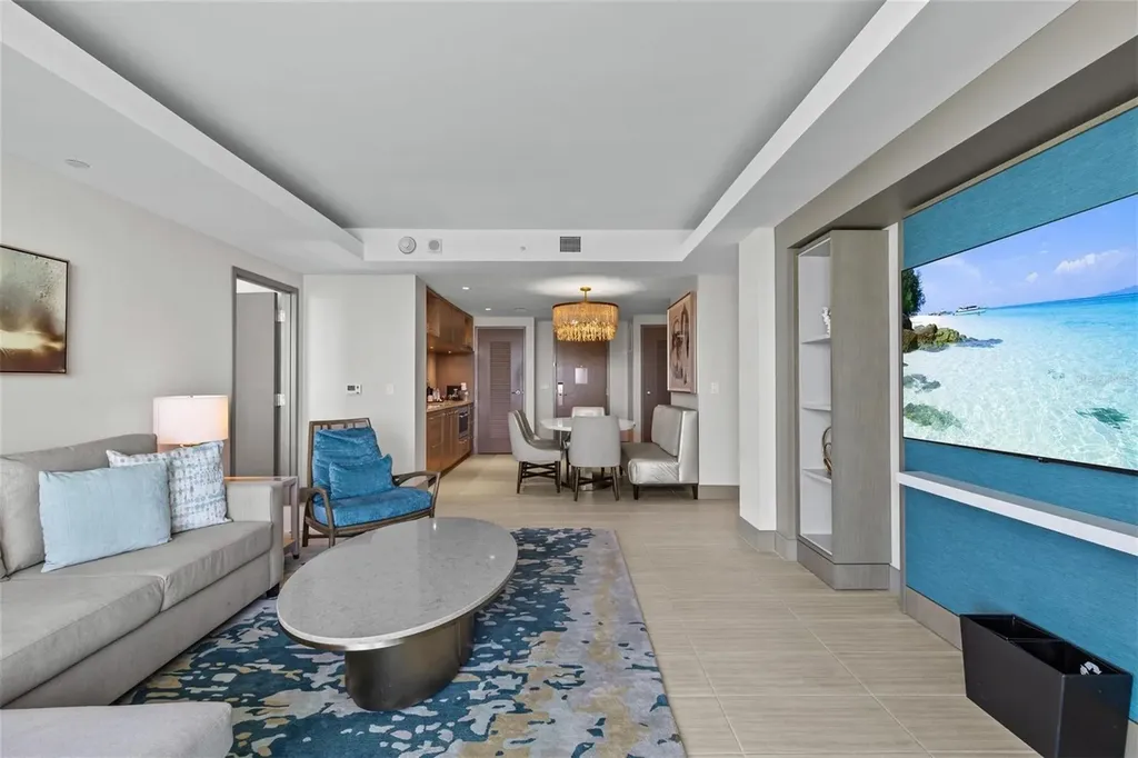691 S Gulfview Boulevard Clearwater Beach FL 33767