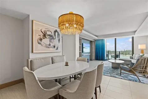 691 S Gulfview Boulevard Clearwater Beach FL 33767