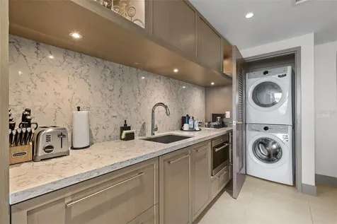 691 S Gulfview Boulevard Clearwater Beach FL 33767